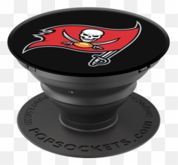 Tampa Bay Buccaneers - Pittsburgh Pirates Popsockets Full Popgrip Targaryen png