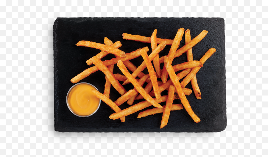 Mccain Redstone Canyon Skin - On Regular F Mccain Foods Papas Redstone Canyon 3 8 Png,Fries Png