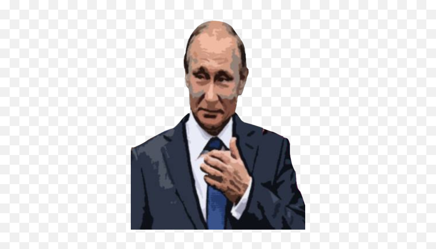 Criminal Case Fanmade Wiki - Putin In Transparent Background Png,Vladimir Putin Png