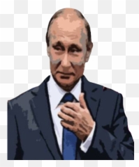 Criminal Case Fanmade Wiki - Putin In Transparent Background Png,Vladimir Putin Png
