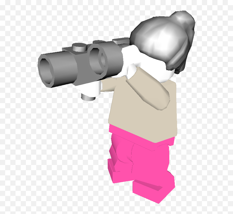 Clip Art - Binoculars Png,Cameraman Png