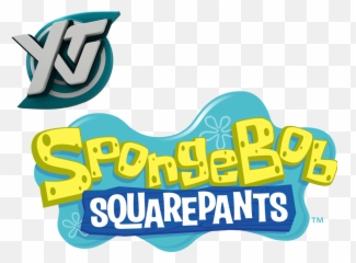 Png Pack 16 - Horizontal