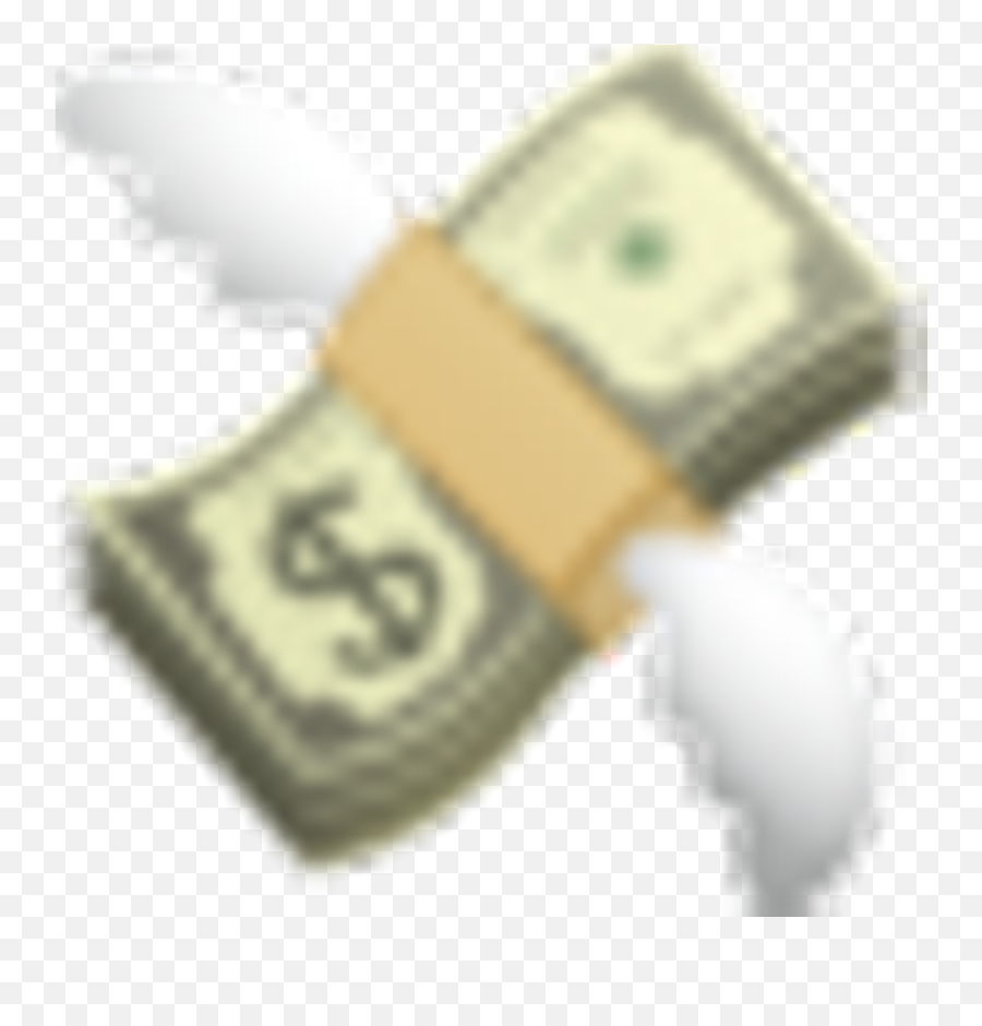 Dinero - Emoji Dinero Png,Dinero Png