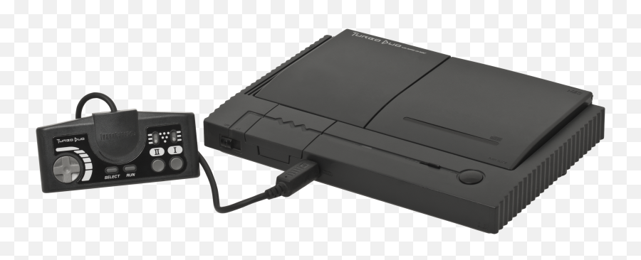 Turboduo - Ps3 Can Play Ps2 Games Png,Turbografx 16 Logo