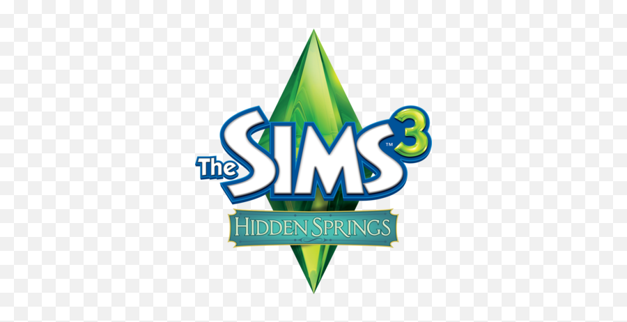 Maya Abbot - Sims 3 Png,Maya Logo Png
