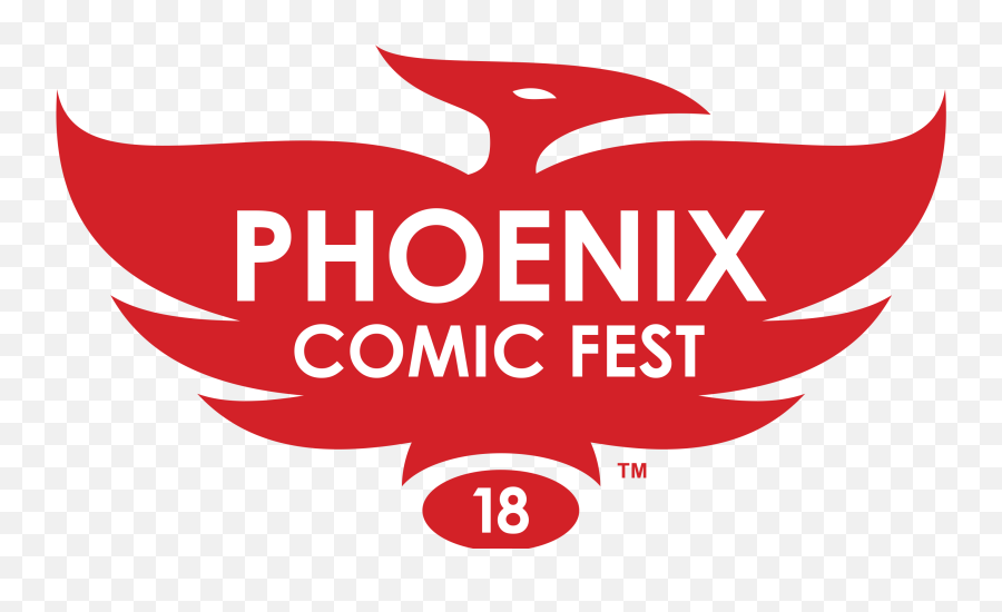 Blog Archives - Parks And Cons Phoenix Comicon Png,Ollivanders Logo