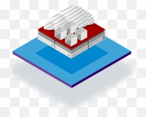 Red Hat Cloud Suite - png