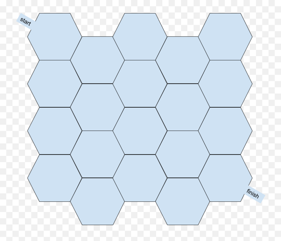 Graph Theory Genetic Algorithms - Horizontal Png,Maze Png