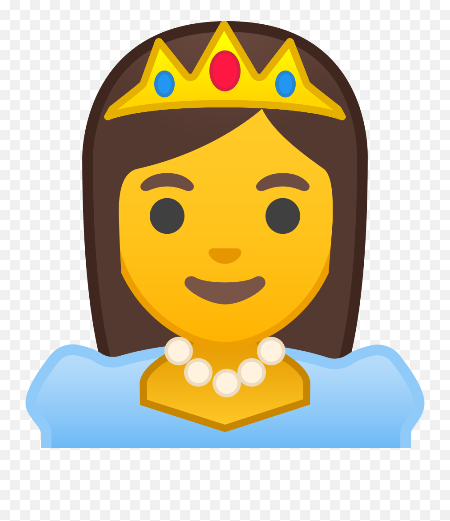 Princess Emoji Meaning With Pictures - Raising Hand Gif Animated Png,Crown Emoji Png