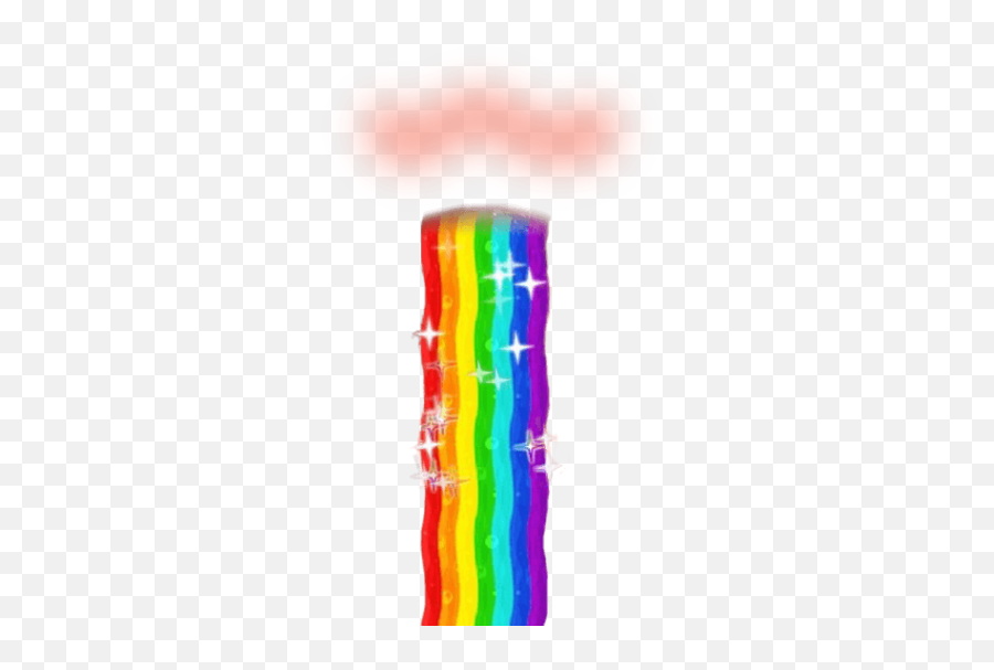 Rainbow Tongue Transparent Png Images - Snapchat Filters Png,Tongue Transparent