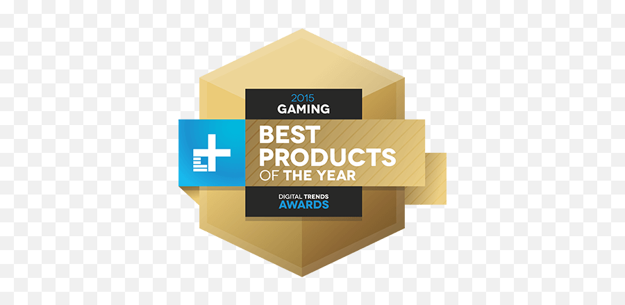 Best Game Of 2015 The Witcher 3 Wild Hunt Digital Trends - Digital Trends Png,Witcher 3 Logo