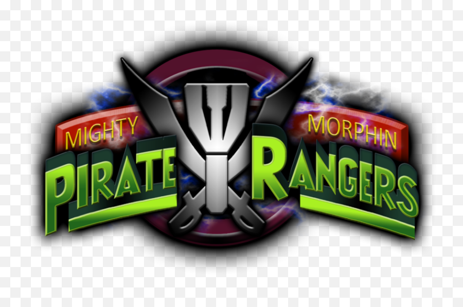 Pirate Logo Png Pic Arts - Fictional Character,Pirates Logo Png