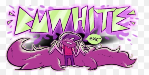 Mail In Those Eploids U2022 Why Did You Do It Sakurai - Mythical Creature Png,Sakurai Png