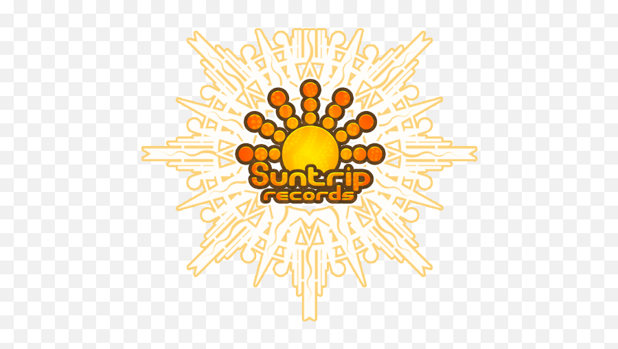 Suntrip Recordsu0027s Competitors Revenue Number Of Employees - Language Png,Sun Records Logo