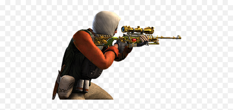 Csgo Awp - Jpeg Png Download Original Size Png Image Pngjoy Csgo Jpeg,Awp Png