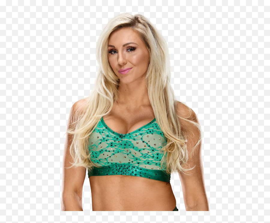 Copy Wwe Charlotte Flair Bio - Charlotte Flair Wwe Diva Png,Ric Flair Png