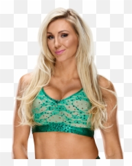 Copy Wwe Charlotte Flair Bio - Charlotte Flair Wwe Diva Png,Ric Flair Png