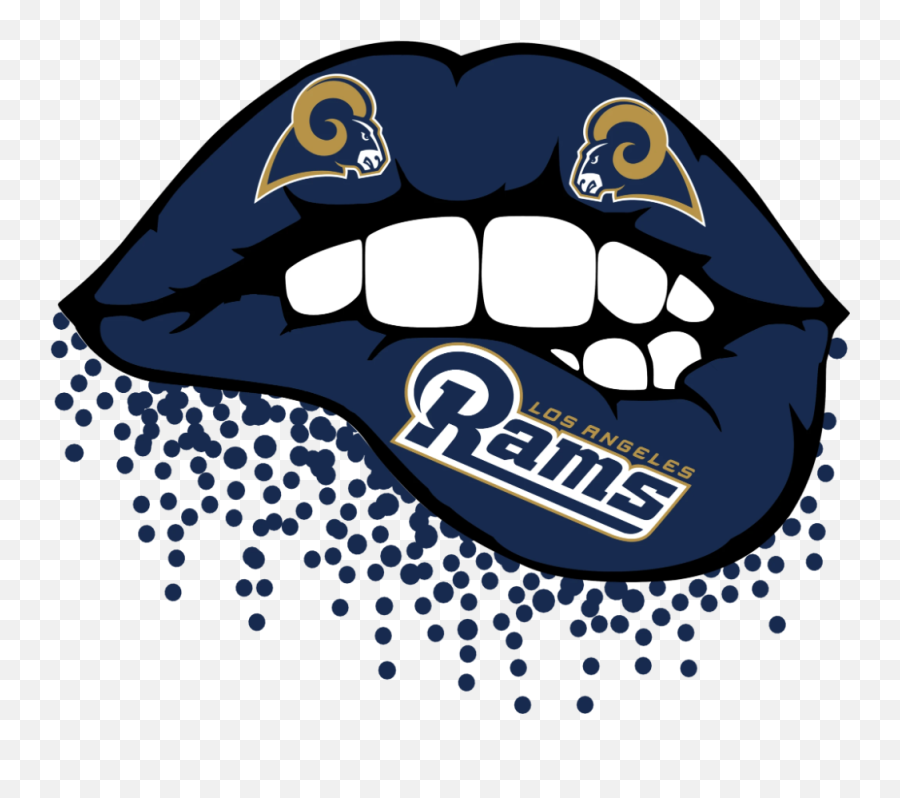 La Rams Golf Shirt - Carolina Panthers Svg Png,La Rams Logo Png