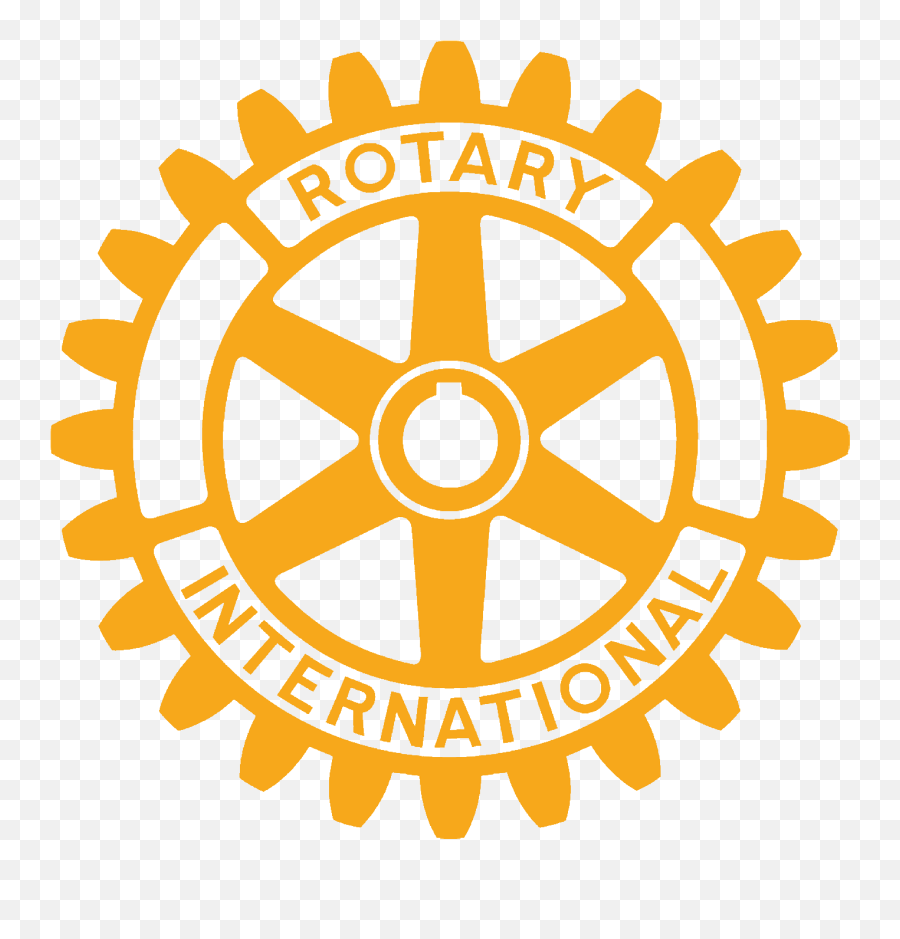 Lafayette Rotary Club Ripples - Rotary Logo Png,Purdue Train Logo