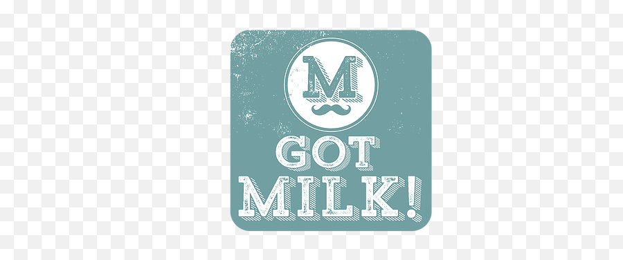 Post - Summer Afterwork Event In Lyon Mat Png,Got Milk Logo