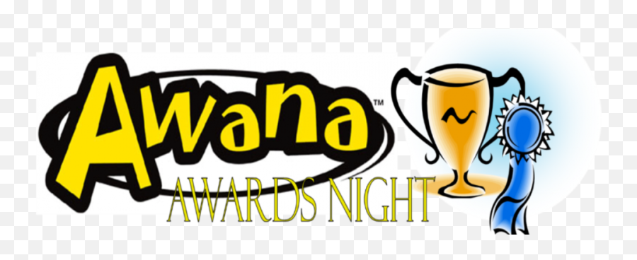 Awana Grand Prix Clipart Source - Beer Glassware Png,Awana Logo Png