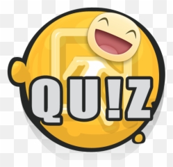 Play And Win Everyday - Happy Png,Logo Quiz World
