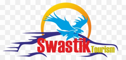 Hd Pune To Kolhapur Tempo Traveller - Language Png,Png Pune