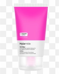 Hylamide Ha Blur - 30ml Lotion png