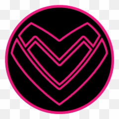Salvation Army U2013 Love Homestead - Slip It To Me Png,Salvation Army Logo Png