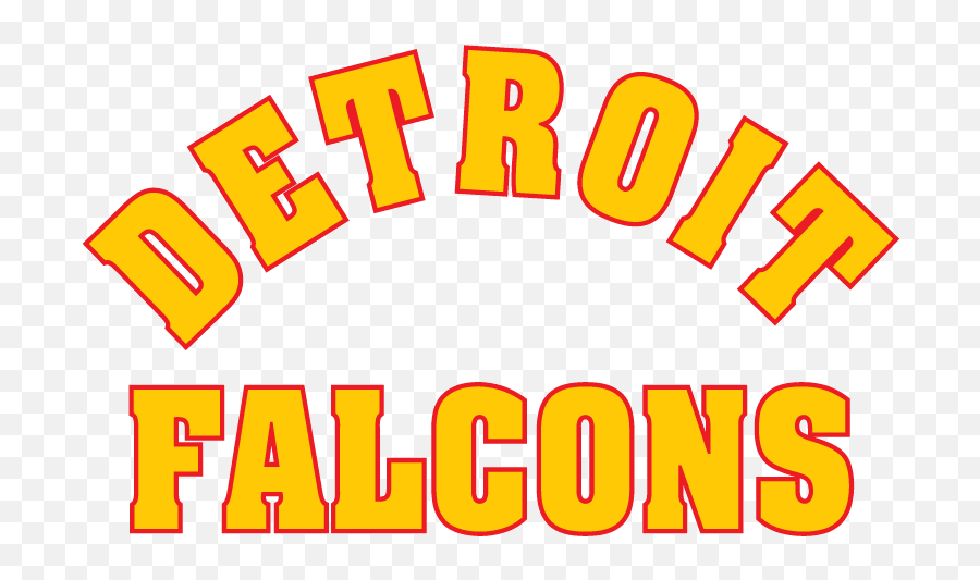 Bleacher Report Sports Highlights News Now - Detroit Falcons Logo Nba Png,Kentucky Basketball Logos