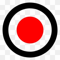Symbol Nazi Png - ClipArt Best Euston Railway Station