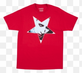 Pleasures X Manson Fingers T - Buenos Aires Museum Of Modern Art png