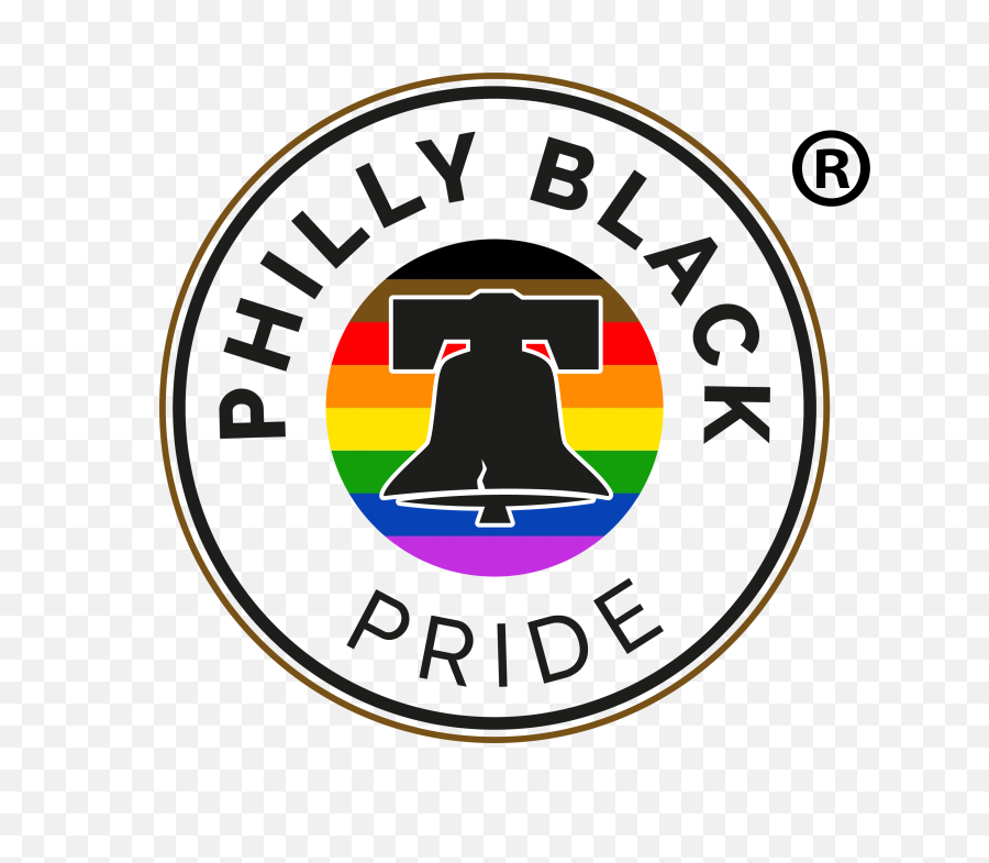 Philadelphia Black Pride Center For Equity - Priceless Planet Coalition Logo Png,Gay Pride Png