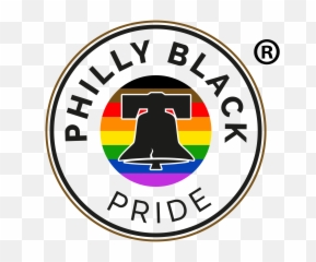 Philadelphia Black Pride Center For Equity - Priceless Planet Coalition Logo Png,Gay Pride Png