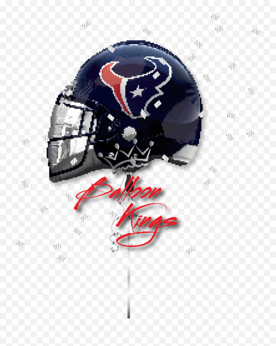 Download Texans Helmet - 21 Houston Texans Helmet Nfl Atlanta Falcons Happy Birthday Png,Texans Logo Images