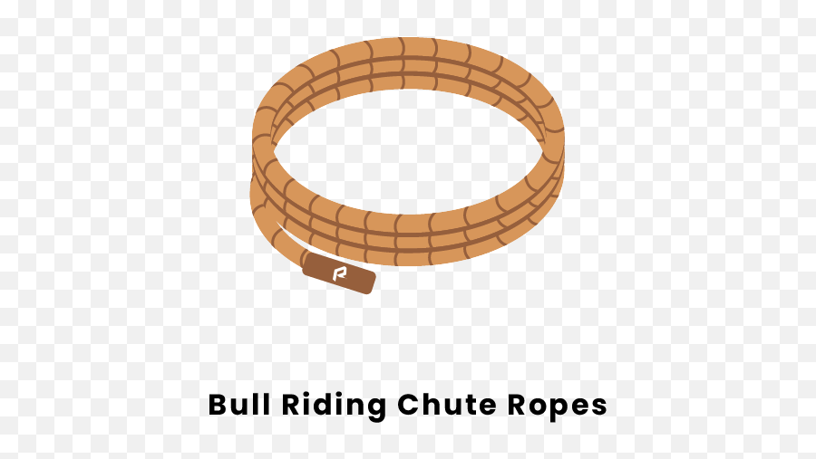 Bull Riding Equipment List - Solid Png,Cowboy Rope Png