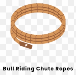 Bull Riding Equipment List - Solid png