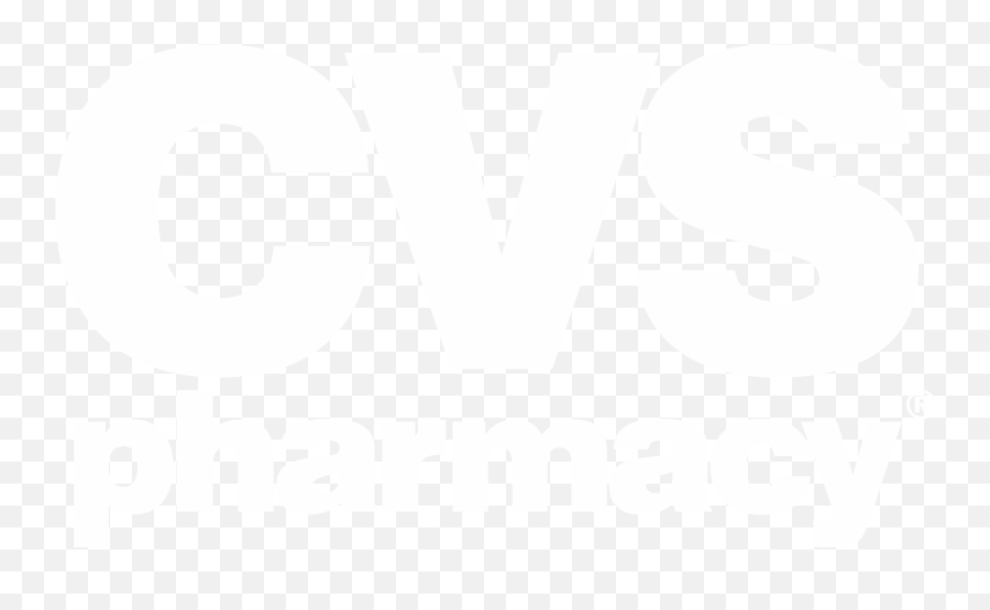 Index Of Wp - Contentuploads201708 Cvs Logo Png White,Cvs Logo Transparent