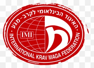 Contact Krav Maga Alabama Ikmf - Krav Maga Png,Krav Maga Logo