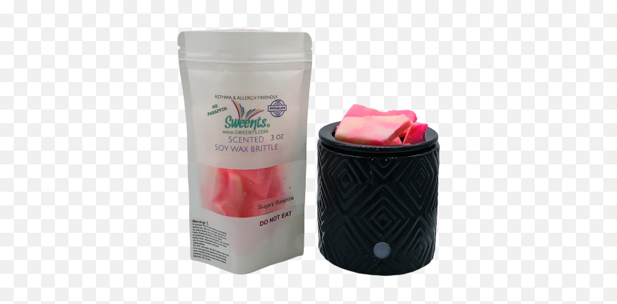 Sugary Sunshine Honeydew Melon Starter Set - Household Supply Png,Honeydew Png Sugary Sunshine Honeydew Melon Starter Set - Household Supply Png,Honeydew Png