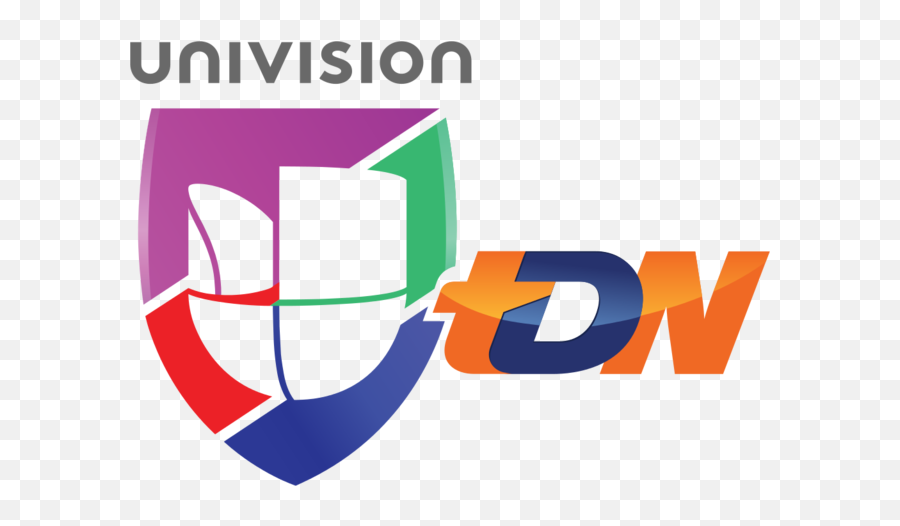 Download Univision Logo Png Www Imgkid - Univision Deportes Logo Png,Univision Logo Png
