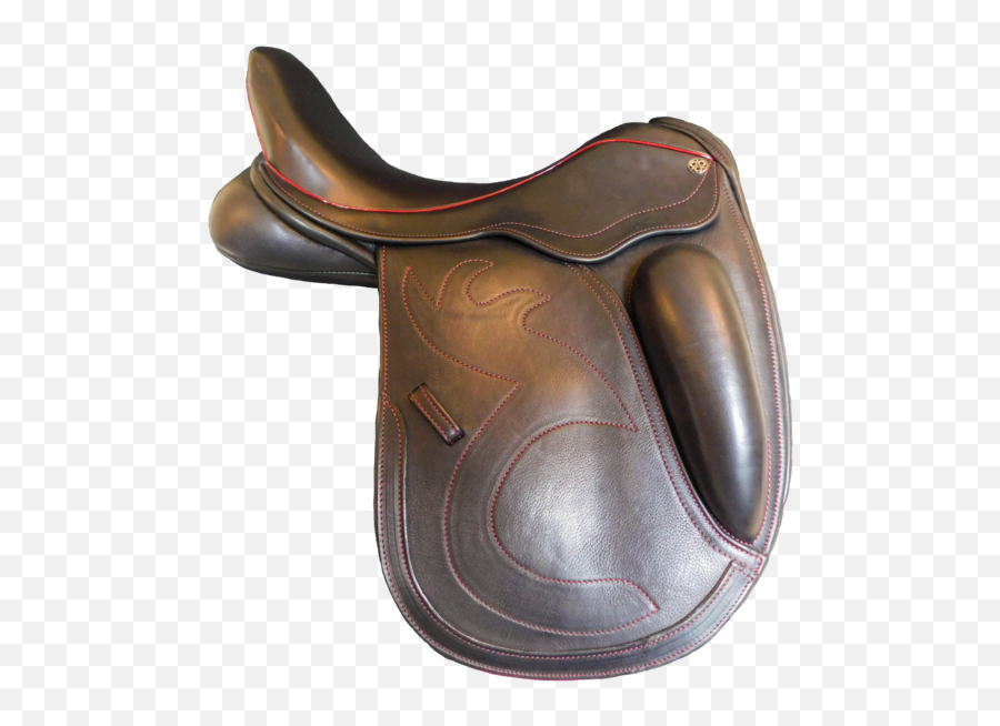 Trilogy Performance Saddlery U2013 Saddles - Saddle Png,Saddle Png