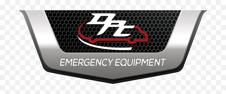 Arff Vehicles - Dpc Emergency Equipment Nooworks Png,Airwolf Logo