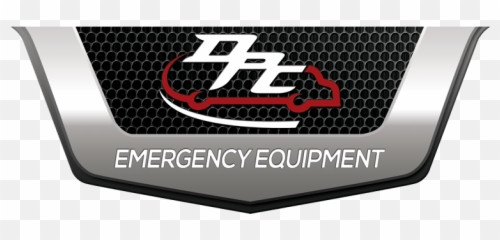Arff Vehicles - DPC Emergency Equipment Nooworks png
