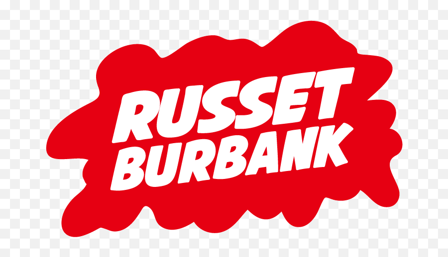 Jim Henson Russet Burbank - Black Png,Jim Henson Pictures Logo