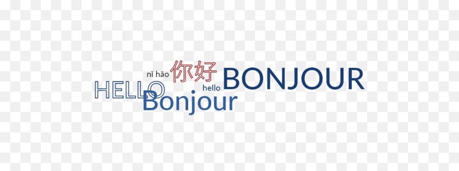 Homepage - Lycée Français De Shanghai Vertical Png,Youku Logo