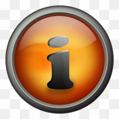 Index Of Wp - contentuploads201507 Everest Programa Logo png