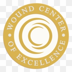 Mercy Wound U0026 Hyperbaric Center Earns Restorixhealthu0027s - Linkin Park png
