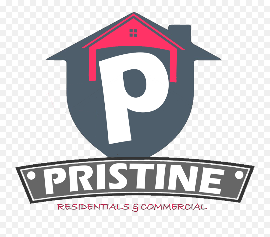 Pristine Roofing U0026 Gutters Painting - Language Png,Colorado Logo Png