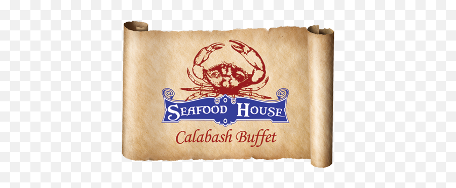 Seafood House Calabash Buffet Offering One Of The Largest - Seafood House Calabash Buffet Png,Crab Legs Png